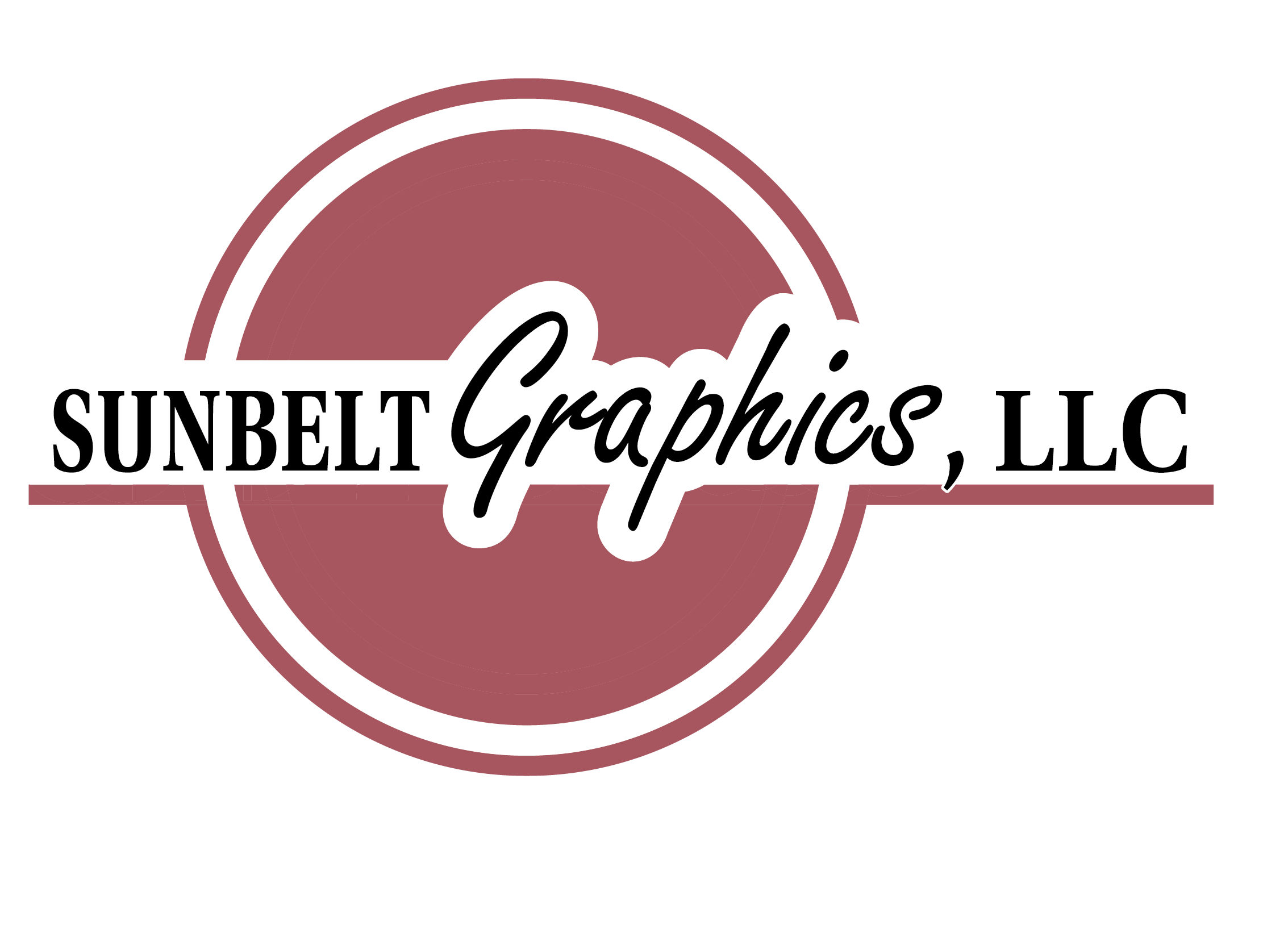 Sunbelt Graphics